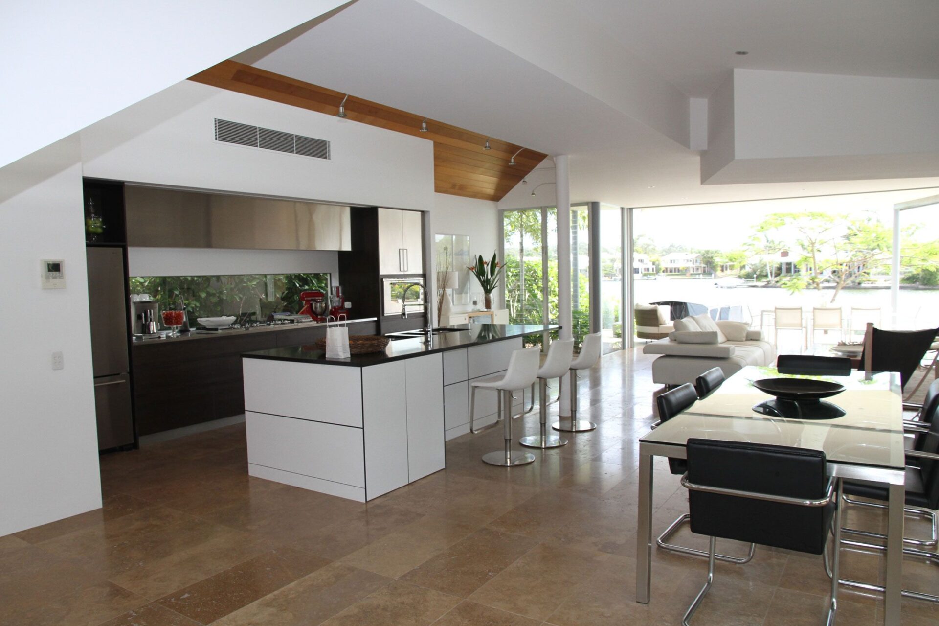 Modern Contemporary Kitchen work-modernkitchen-featured